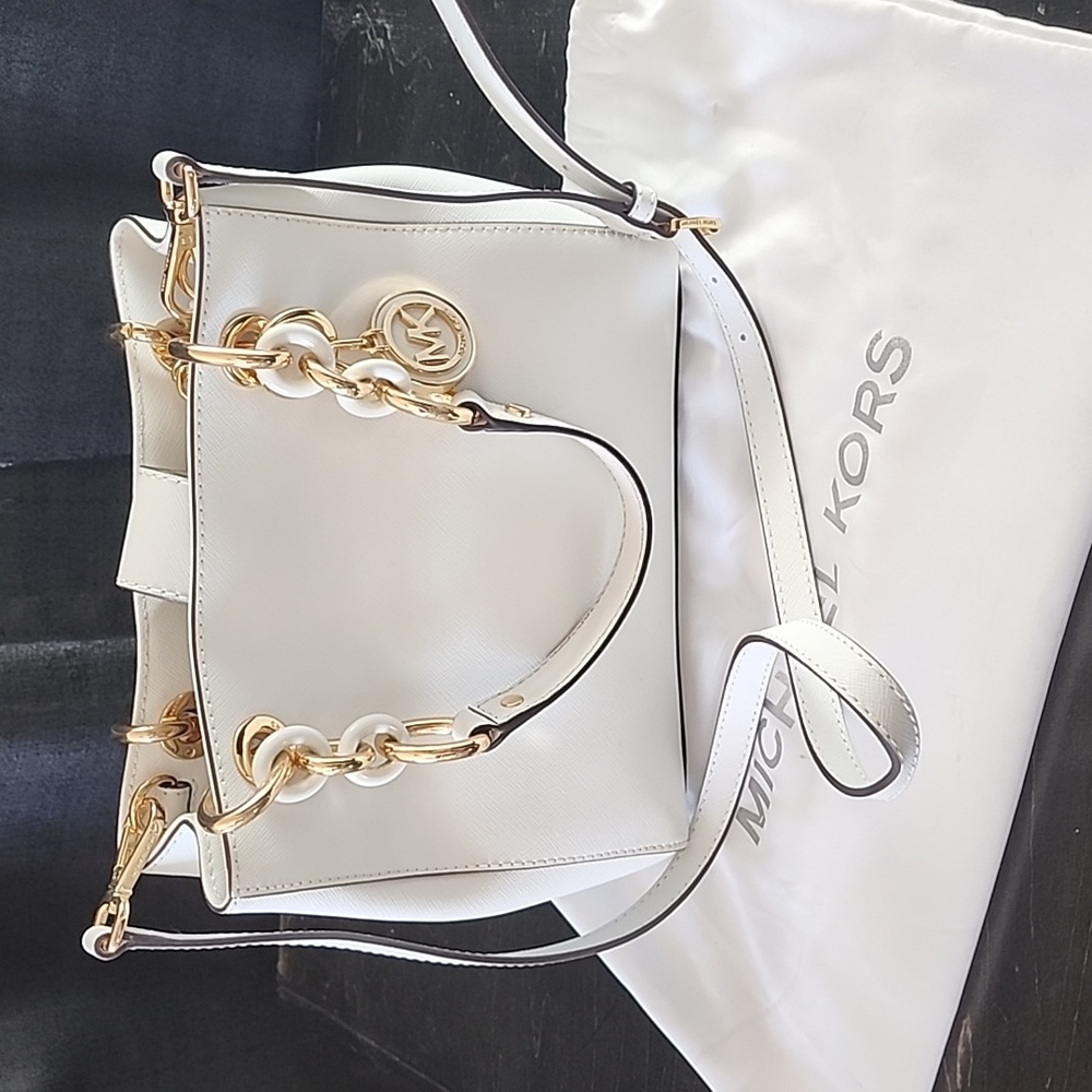 MICHAEL Michael Kors